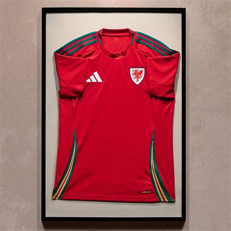 Rating every Copa América and Euro 2024 kit from Adidas - ESPN