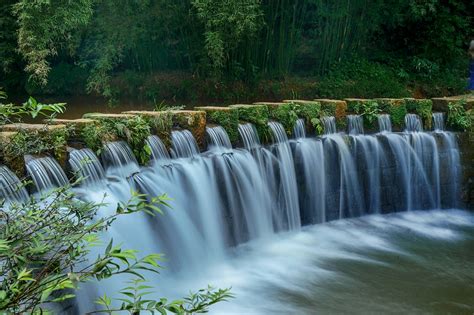 贵州：打赢“十三五”决战水困开局战-广东省水力发电工程学会