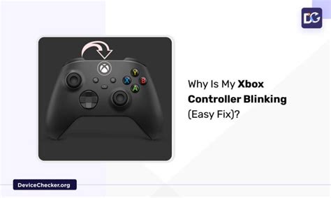 Image result for Controller Left Button Blinking