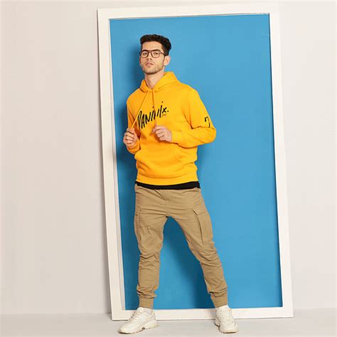 Buy Blue Block Phone Computer Glasses: Maroon Transparent Black Grey ...