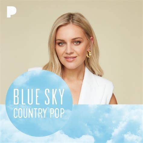 Image result for What Is a Zip Code On Pandora Radio