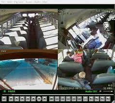 Image result for GPRS Module Bus Tracking System Projects