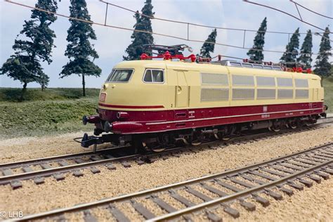 Image result for Fleischmann DCC Decoder