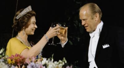 Thomas Jefferson 的图像结果