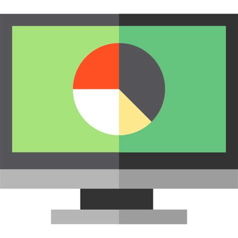 Image result for Computer Screen Graphic