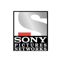 Home | Nextech Solutions