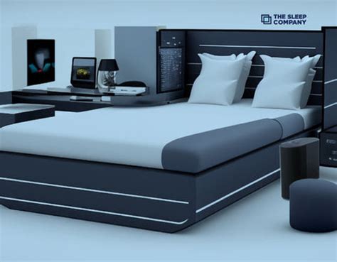 Understanding Baby and Toddler Sleep Cycles