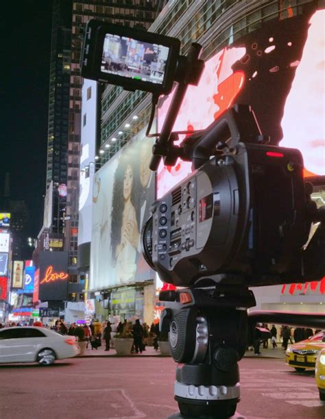 Image result for Sony FS7 Tutorial