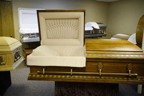 Mickelson Funeral & Cremation Services, Inc. - Shawano, WI