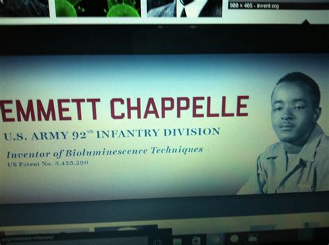 THE BLACK SOCIAL HISTORY:: BLACK SOCIAL HISTORY - AFRICAN AMERICAN ...