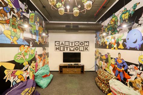 SupremeWork Mindmill Corporate Tower - Coworking & Shared Office Space ...