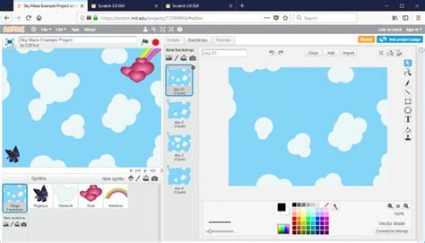 Image result for Code Scratch Backgrounds