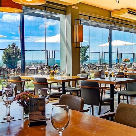 THE 10 BEST Restaurants in Davao City (Updated January 2026)