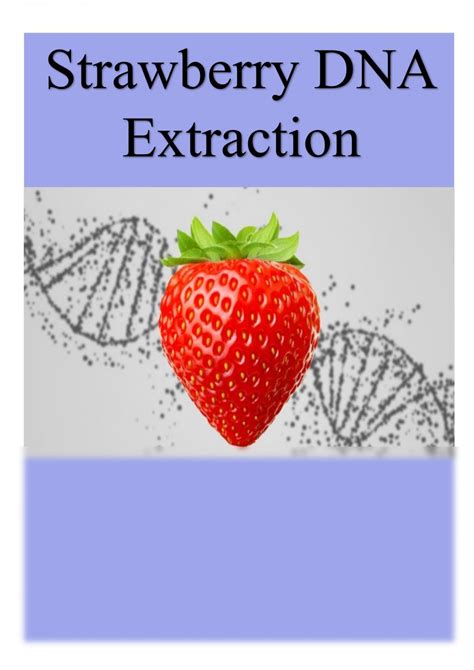 DNA Under Microscope 的图像结果