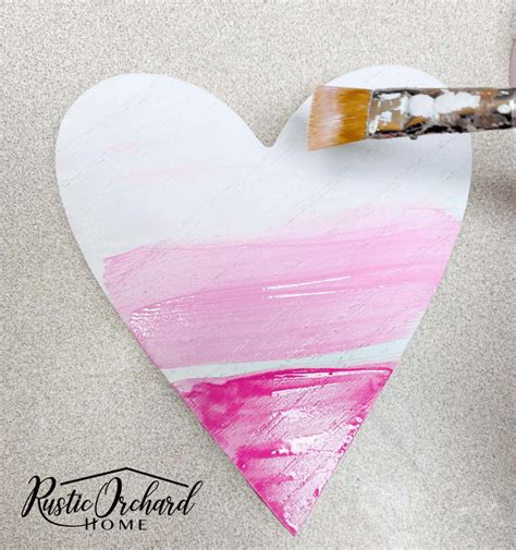 Ombre Paint Tutorial 的图像结果