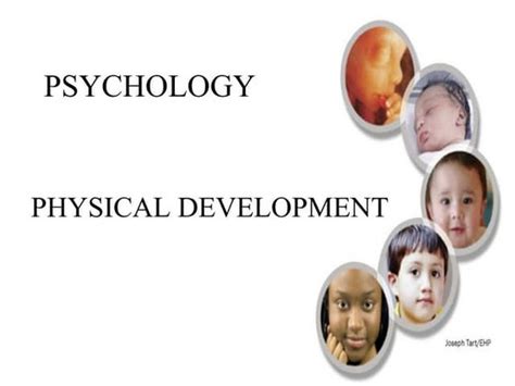 Image result for Physical Development Example in Children