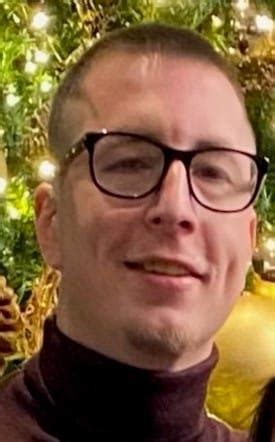 Rohland | Guida Funeral Home