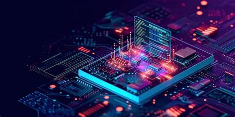 Image result for Computing Platform