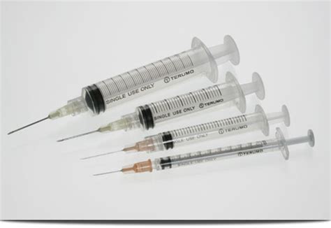 Intramuscular Injection Needle 的图像结果