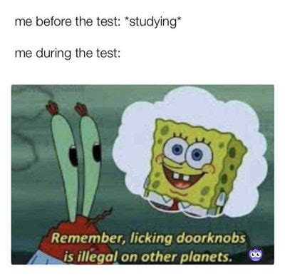 100 Hilarious Happy Fathers Day Memes | Funny Father's Day Images - FunZumo