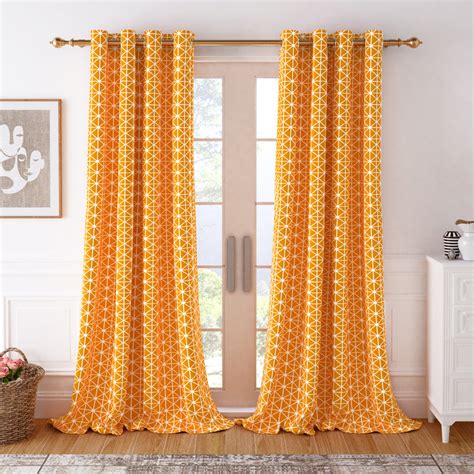 Curtains: Buy Designer Curtains Online in India - Story@Home ...