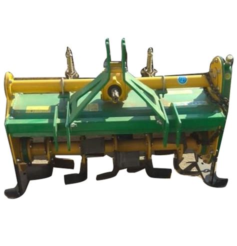 Image result for Machine Rotator