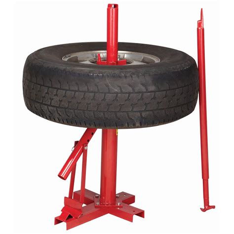 Image result for Tire Changer Machine