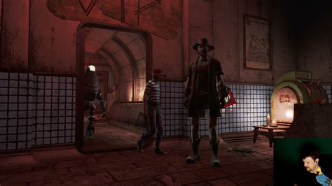 Devil Fruit Notifier GPO Script Pastebin 的图像结果