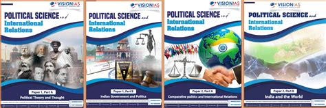 psir optional course