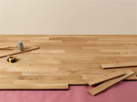 Unfinished White Oak Solid Hardwood 1 Common Grade | Floor and Decor