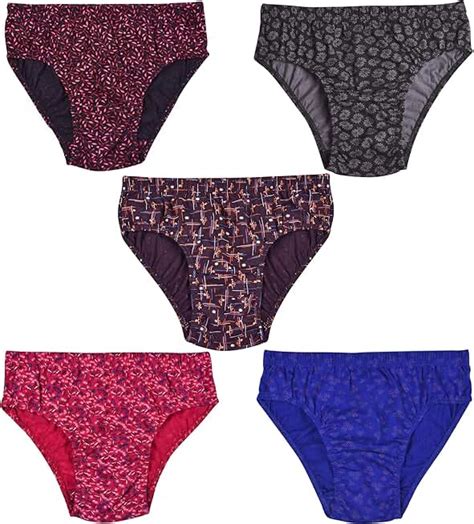 ESSA GARMENTS PVT LTD @ Amazon.in: