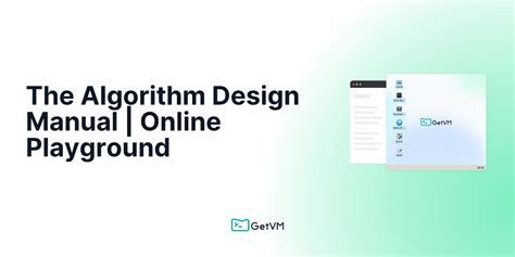 Image result for Algorithm Design Manual Book