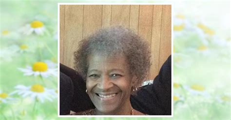 Obituary | Devine Guidry Green | James Funeral Home