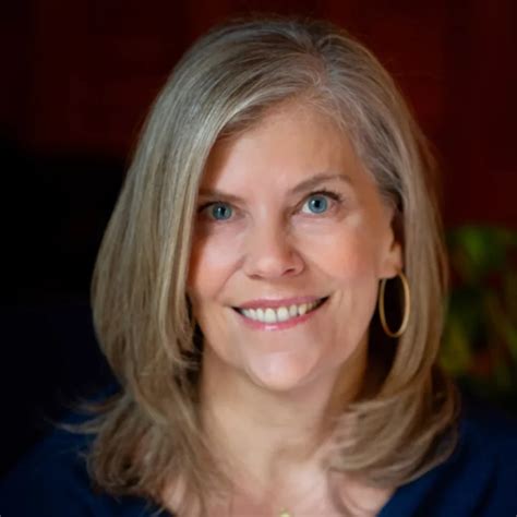 Beth Brown - Therapists Retreats