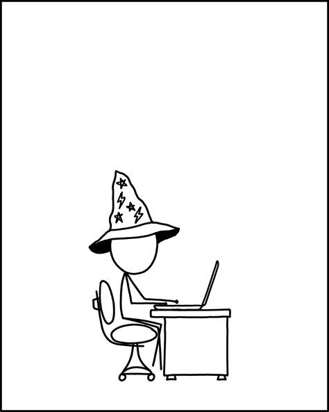 File Reader Placeholder Background 的图像结果