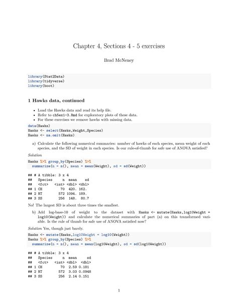 Image result for Py4e Assignment 5 2