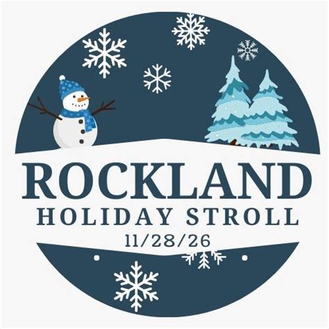 Magoun-Biggins Funeral Home and Cremation Service | Rockland MA