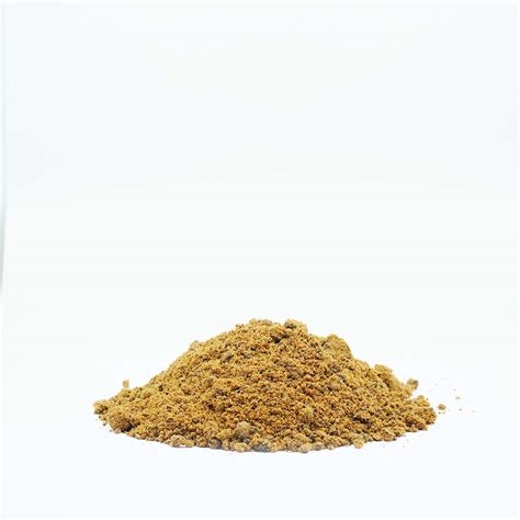 Image result for Jaggery Powder Splash