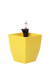 Self Watering Pots Online - Buy Self Watering Planters Online in India ...