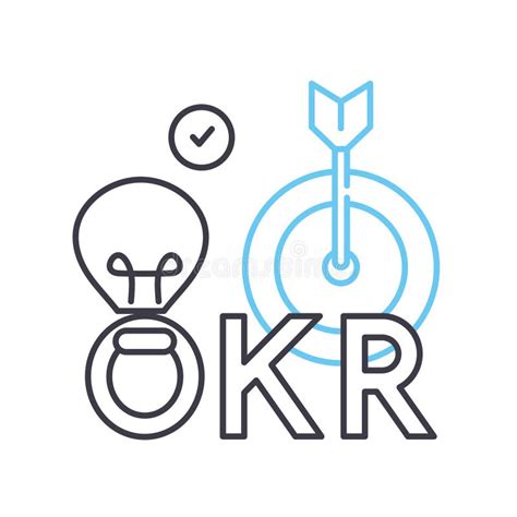 Image result for Interactive Objective Sign