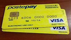 banco posta italiane poste italiane una nuova truffa bancoposta banco posta italiane poste italiane una nuova truffa bancoposta