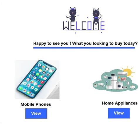 Algorithm for Shopping Cart in Java 的图像结果