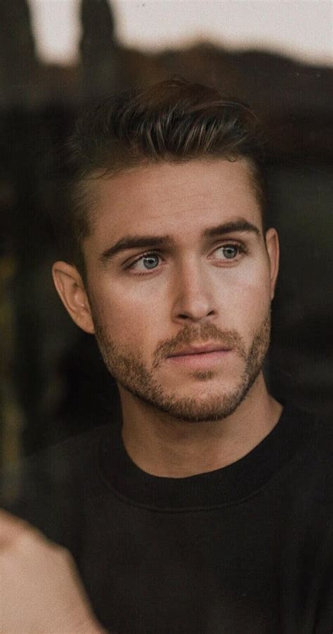 Index of /wp-content/uploads/2019/04