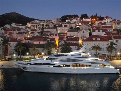 How the wealthy are preparing for the next pandemic, from investing in ...