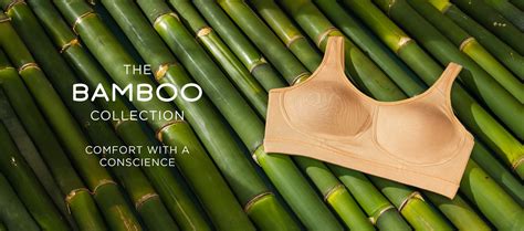 Blossom Inners - Women's Innerwear