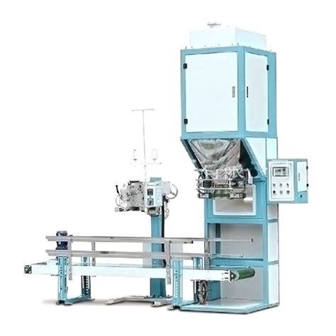 Image result for Feed Conveyor Packing Machine