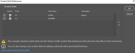 Image result for Scratch Drive