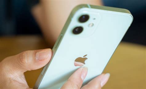 How to Enable Cookies in Your Browser | CitizenSide