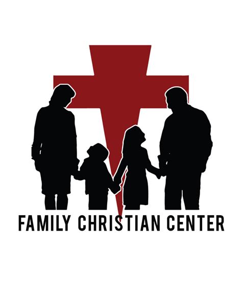 STAFF INFO — Family Christian Center
