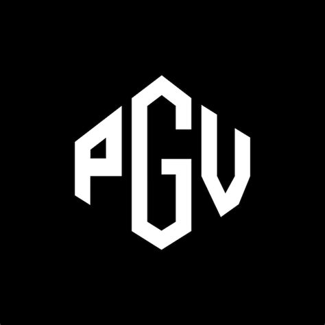 Image result for Pgvector Logo